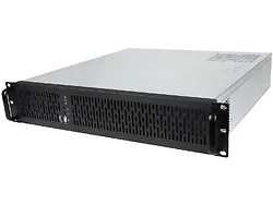 Rosewill-RSV-Z2800U