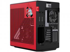 Hyte CS-HYTE-Y60-HB Case  Y60 Hakos Baelz Mat Bundle