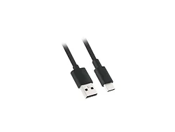 Nippon Labs-50USB2-CM-AM-10