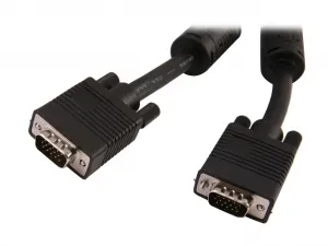 Nippon SVGA-10 Cable Nippon|svga-10 R