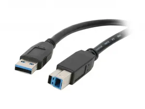 USB3-15AB