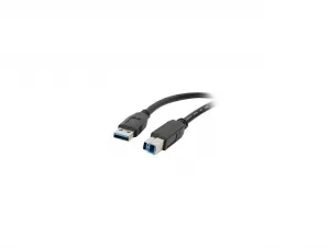 Nippon USB3-15AB Cable | Usb3-15ab Rt