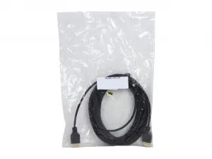 Nippon HDMI-HS-25 Cable Nippon| Hdmi-hs-25 R