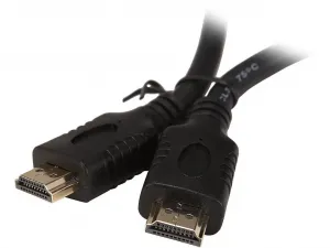 Nippon HDMI-50 Cables Nippon | Hdmi-50