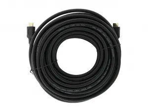 Nippon HDMI-50 Cables Nippon | Hdmi-50