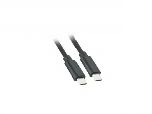 50USB3-CM-CM-3