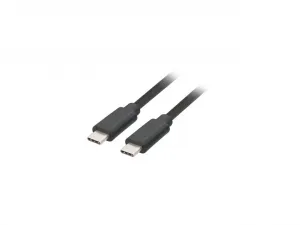 Nippon 50USB3-CM-CM-3 Cable Use Nl 50usb3-cm-cm-3 R