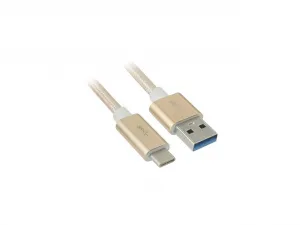 50USB3-CM-AM-GP-1