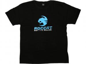 Roccat WA-655-L Gifts  | Promo T-shirt R