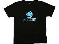 ROCCAT-WA-655-L