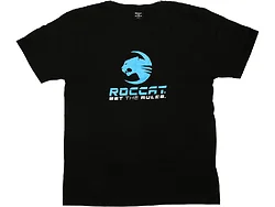 ROCCAT-WA-655-L