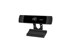 1022774 | Aukey Autofocus Webcam with Integrated Microphone