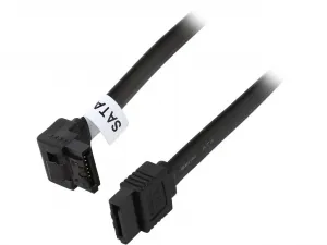 SATA3L-0.5M