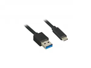 20USB3-10CMAM-G