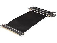 Athena Power-CABLE-PCIE16A1-R15V2