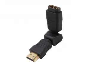 Nippon AD-HDMI-MF-SW Adapter Nippon | Ad-hdmi-mf-sw %