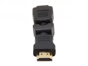 Nippon AD-HDMI-MF-SW Adapter Nippon | Ad-hdmi-mf-sw %