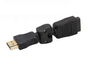 Nippon AD-HDMI-MF-SW Adapter Nippon | Ad-hdmi-mf-sw %