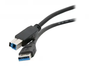 Nippon USB3-10AB Cable | Usb3-10ab Rt