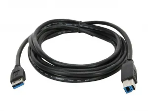 Nippon USB3-10AB Cable | Usb3-10ab Rt