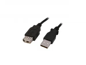 USB-3-MF-BK