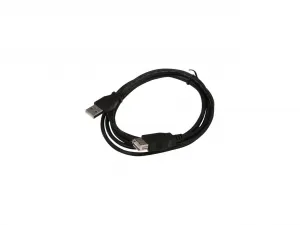 Nippon USB-3-MF-BK Cable Nippon Usb-3-mf-bk R