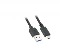 50USB3-CM-AM-6