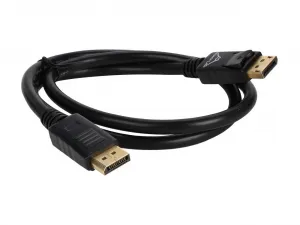 Nippon DP-3-BR2 Cable Nipplabs| Dp-3-br2 %