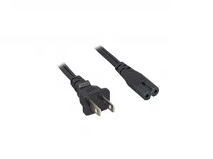 Nippon 30POW-10W1-13210-NE Cable Nl 30pow-10w1-13210-ne R