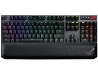 ASUS-XA09STRIXSCOPENXWLDXNXRD