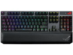 ASUS-XA09STRIXSCOPENXWLDXNXRD