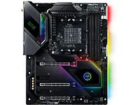 ASRock-B550 TAICHI RAZER ED