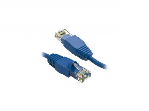 Nippon 60CAT6A-5BL Cable Nippon 60cat6a-5bl R