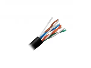 Nippon 80C5CMXU-1514BK Cable Nl 80c5cmxu-1514bk R