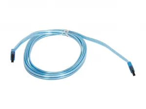 Nippon SATA3-INS-6-LL-BU Cable  Sata3-ins-6-ll-bu