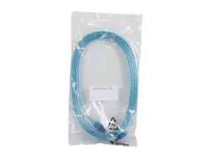 Nippon SATA3-INS-6-LL-BU Cable  Sata3-ins-6-ll-bu