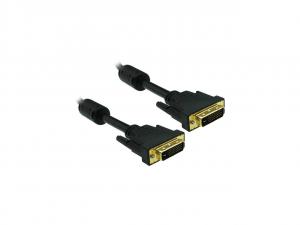 50DVI-8100-10-CL2