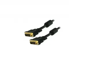 Nippon 50DVI-8100-10-CL2 Cable Dvi Nl 50dvi-8100-10-cl2 R