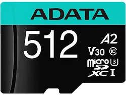 ADATA-AUSDX512GUI3V30SA2-RA1