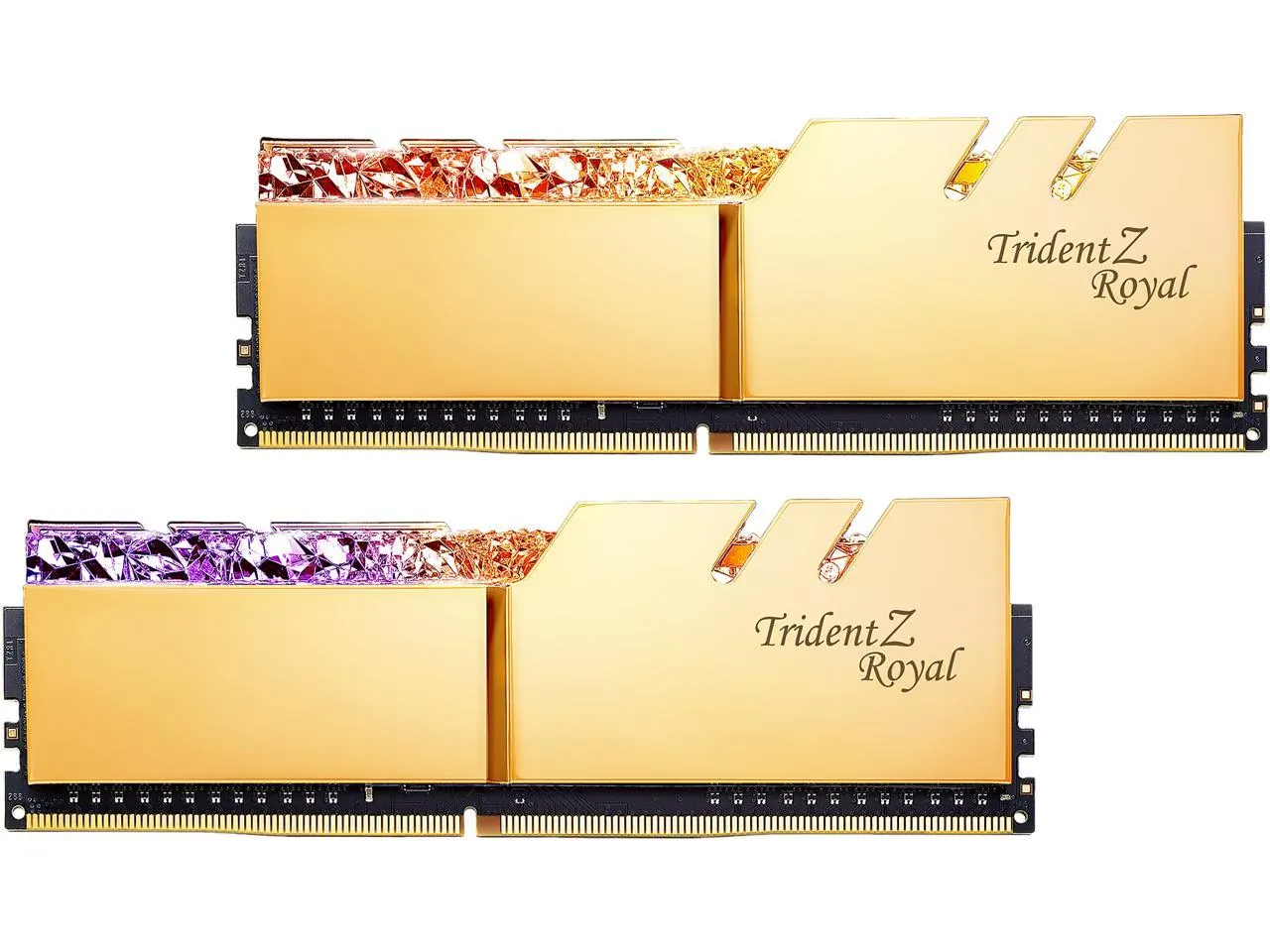 G.skill-F4-3600C14D-16GTRGB