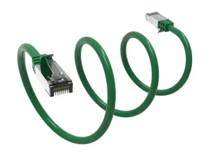 Nippon 20DP14-HDMI21-10MM Cable Nippo|20dp14-hdmi21-10mm R