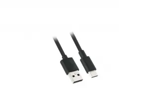 Nippon 50USB2-CM-AM-3 Cable Usb Nl 50usb2-cm-am-3 R