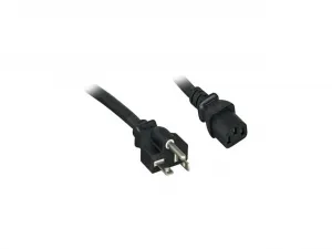 Nippon 30POW-10W1-520C13-03 Cable Nl 30pow-10w1-520c13-03 Rt