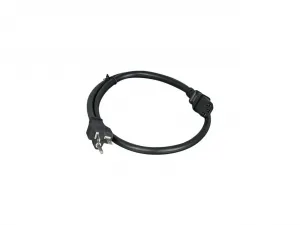 Nippon 30POW-10W1-520C13-03 Cable Nl 30pow-10w1-520c13-03 Rt