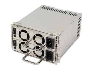 MRW-5600V4V