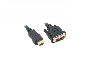 Nippon DVI-2-HDMI Cables Nippon | Dvi-2-hdmi