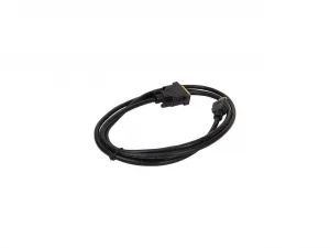 Nippon DVI-2-HDMI Cables Nippon | Dvi-2-hdmi