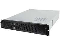 Rosewill-RSV-Z2850U