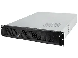 Rosewill-RSV-Z2850U