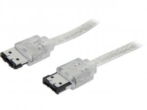 Nippon ESATA3-EXS-3-llSL Cable  Esata3-exs-3-llsl